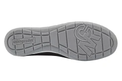 Women Walking Cradles Standard|Narrow-Orleans