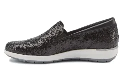 Women Walking Cradles Standard|Narrow-Orleans