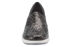 Women Walking Cradles Standard|Narrow-Orleans