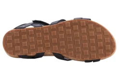 Women Walking Cradles Standard|Extra Wide-Pool