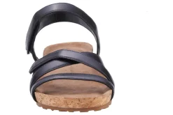 Women Walking Cradles Standard|Extra Wide-Pool