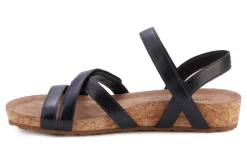 Women Walking Cradles Standard|Extra Wide-Pool