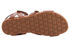 Women Walking Cradles Standard|Extra Wide-Pool