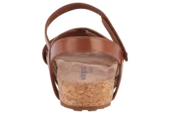 Women Walking Cradles Standard|Extra Wide-Pool