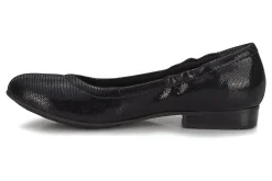 Women Walking Cradles Standard|Extra Wide-Tess