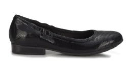 Women Walking Cradles Standard|Extra Wide-Tess