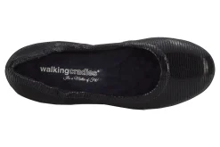 Women Walking Cradles Standard|Extra Wide-Tess