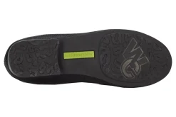 Women Walking Cradles Standard|Extra Wide-Tess