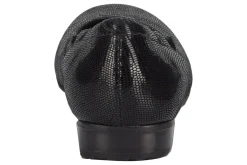 Women Walking Cradles Standard|Extra Wide-Tess